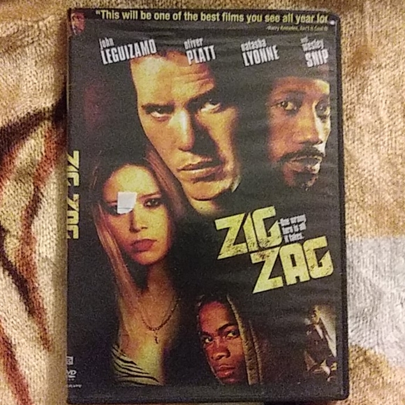 DVD - Picture 13 of 13